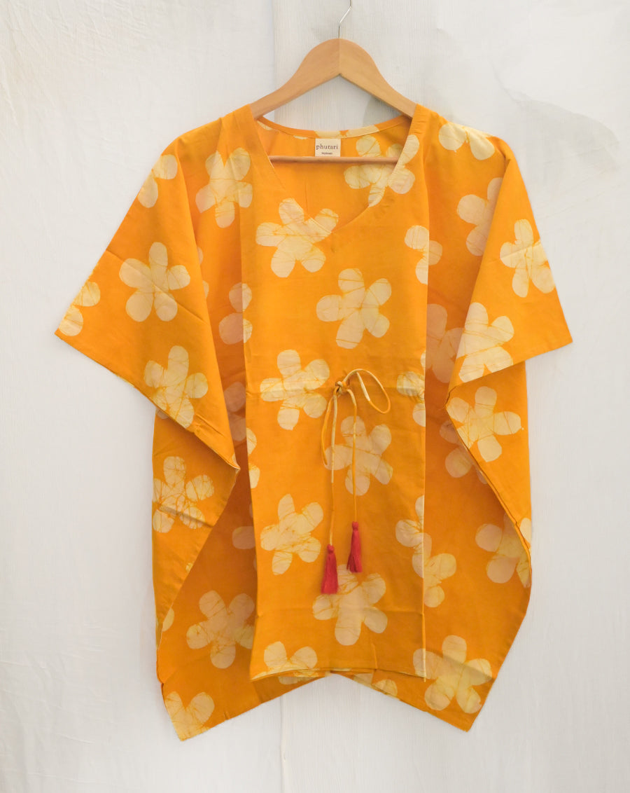 Peela Batik Cotton Toptaan
