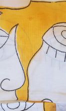 Load image into Gallery viewer, Chehre BeeBee Kaftan Shirt-Minor Defect-Bee-K5
