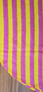 Bandstands BeeBee Kaftan Shirt - Defect- Bee-K4