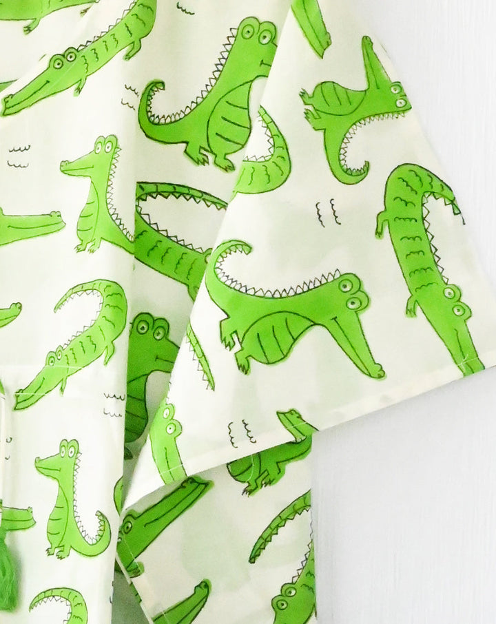 Agar Magar Original Toptaan