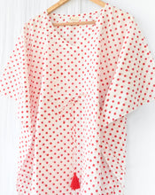 Load image into Gallery viewer, Bobby Chill Jams - Soft Cotton Pyjama Set - Minor Defect CJ42
