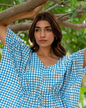 Load image into Gallery viewer, Crossroads Chill Jams - Soft Cotton Pyjama Set - Minor Defect CJ40
