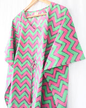 Load image into Gallery viewer, Habba Babba Chill Jams - Soft Cotton Pyjama Set - Minor Defect CJ63
