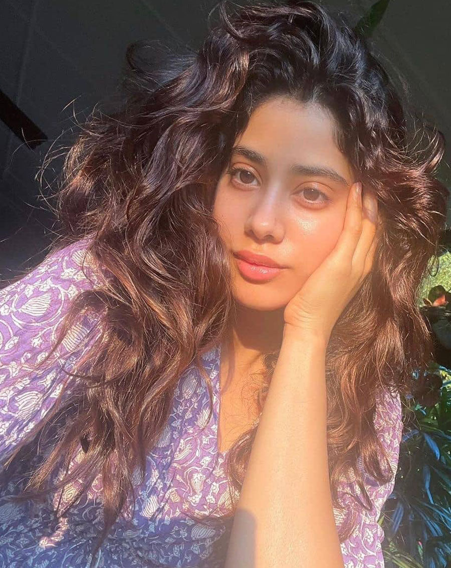 Kamal Chill Jams Cotton Co-ord Set