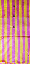 Load image into Gallery viewer, Bandstands BeeBee Kaftan Shirt -Minor Defect- Bee-K1
