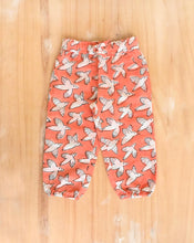 Load image into Gallery viewer, Chidiya Udd Cotton Kurta Pyjama Set for Kids
