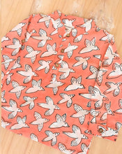 Load image into Gallery viewer, Chidiya Udd Cotton Kurta Pyjama Set for Kids
