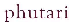 Phutari