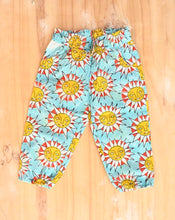 Load image into Gallery viewer, SunBurn Cotton Kurta Pyjama Set for Kids
