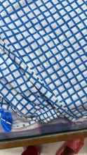 Load image into Gallery viewer, Crossroads Chill Jams - Soft Cotton Pyjama Set - Minor Defect CJ50
