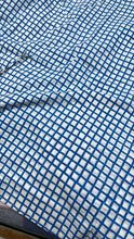 Load image into Gallery viewer, Crossroads Chill Jams - Soft Cotton Pyjama Set - Minor Defect CJ50
