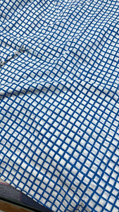 Crossroads Chill Jams - Soft Cotton Pyjama Set - Minor Defect CJ50
