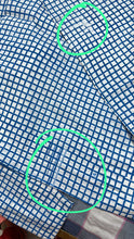Load image into Gallery viewer, Crossroads Chill Jams - Soft Cotton Pyjama Set - Minor Defect CJ51
