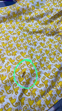 Load image into Gallery viewer, Funky Monkey Chill Jams - Soft Cotton Pyjama Set - Minor Defect CJ59
