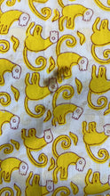 Load image into Gallery viewer, Funky Monkey Chill Jams - Soft Cotton Pyjama Set - Minor Defect CJ59
