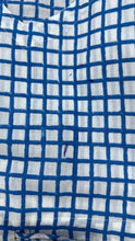 Load image into Gallery viewer, Crossroads Chill Jams - Soft Cotton Pyjama Set - Minor Defect CJ60/61
