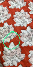 Load image into Gallery viewer, Mallika Chill Jams - Soft Cotton Pyjama Set - Minor Defect CJ66
