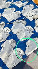 Load image into Gallery viewer, Chehre Chill Jams - Soft Cotton Pyjama Set - Minor Defect CJ68

