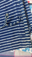 Load image into Gallery viewer, Neel Dhaari Chill Jams - Soft Cotton Pyjama Set - Minor Defect CJ70-XL
