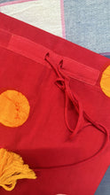Load image into Gallery viewer, Shubh Chill Jams - Soft Cotton Pyjama Set - Minor Defect CJ71
