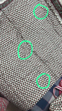 Load image into Gallery viewer, Baans Cotton Quilt - Minor Defect-Single
