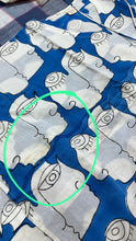 Load image into Gallery viewer, Chehre Chill Jams - Soft Cotton Pyjama Set-Minor Defect-CJ75
