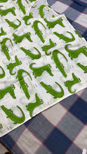 Load image into Gallery viewer, Agar Magar Chill Jams - Soft Cotton Pyjama Set-Minor Defect-CJ76
