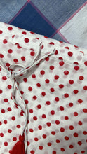Load image into Gallery viewer, Bobby Chill Jams - Soft Cotton Pyjama Set - Minor Defect CJ42

