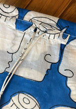 Load image into Gallery viewer, Chehre Chill Jams - Soft Cotton Pyjama Set-Minor Defect-CJ90
