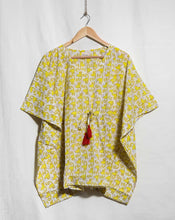 Load image into Gallery viewer, Funky Monkey Chill Jams - Soft Cotton Pyjama Set-Minor Defect-CJ-A7
