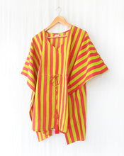 Load image into Gallery viewer, Bandstands Cotton Toptaan 1.0 - Minor defect
