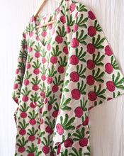 Load image into Gallery viewer, Beet-the-Root Original Cotton Toptaan
