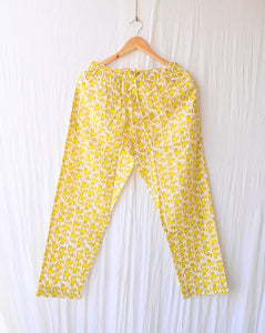 Funky Monkey Soft Cotton Pyjama