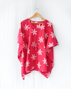 Gulabo Chill Jams - Soft Cotton Pyjama Set