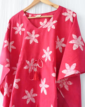 Load image into Gallery viewer, Gulabo Chill Jams - Soft Cotton Pyjama Set
