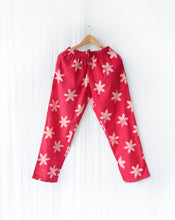 Load image into Gallery viewer, Gulabo Chill Jams - Soft Cotton Pyjama Set
