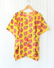 Load image into Gallery viewer, LoveBug Chill Jams - Soft Cotton Pyjama Set
