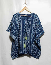 Load image into Gallery viewer, Neel Bhoo Chill Jams - Soft Cotton Pyjama Set
