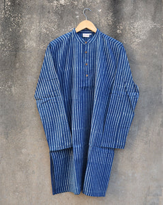 Neel Dhaari Cotton Men's Kurta