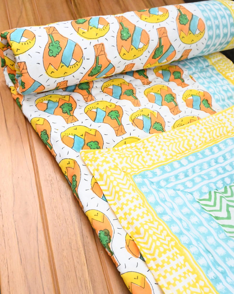 Paradise-Hand-Block-Printed-