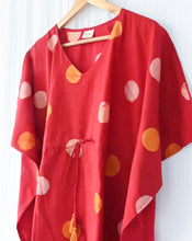 Load image into Gallery viewer, Shubh Chill Jams - Soft Cotton Pyjama Set

