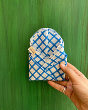 Load image into Gallery viewer, Set of 5 Cotton Mulmul Handkerchief -Best Sellers Collection
