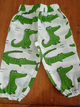 Load image into Gallery viewer, Agar Magar Original Cotton Pyjama for Kids - Minor Defect P8
