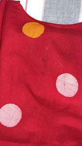 Shubh Chill Jams - Soft Cotton Pyjama Set CJ11 - Minor Defect (L size only)