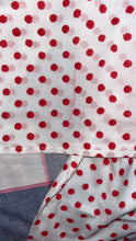 Load image into Gallery viewer, Bobby Chill Jams - Soft Cotton Pyjama Set - Minor Defect CJ14 (S size only)
