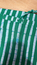 Load image into Gallery viewer, Hari Dhaari Chill Jams - Soft Cotton Pyjama Set SALE CJ28
