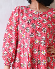 Load image into Gallery viewer, Whoopsie Daisy Cotton Moosh Dress

