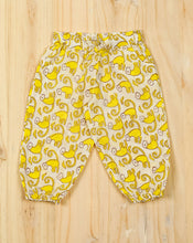 Load image into Gallery viewer, Funky Monkey Cotton Pyjama for Kids
